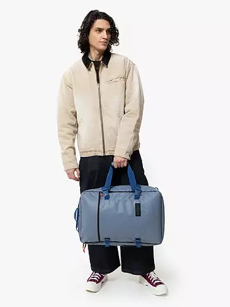 EASTPAK | Rucksack Travelpack 42L | 